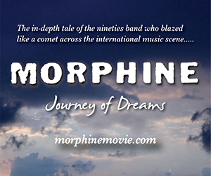 Ad_left_morphine